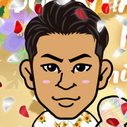 *����݂�*