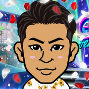 *����݂�*