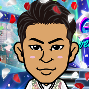 *����݂�*
