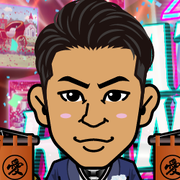 *����݂�*