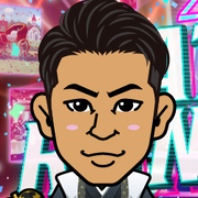 *����݂�*