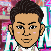 *����݂�*