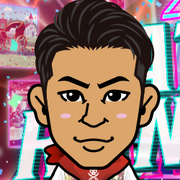 *����݂�*