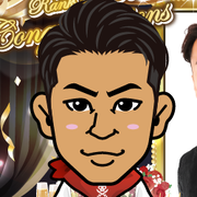 *����݂�*