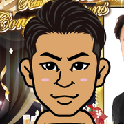 *����݂�*