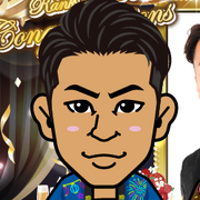 *����݂�*