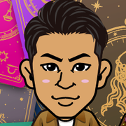 *����݂�*