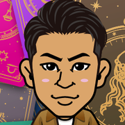 *����݂�*