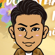 *����݂�*
