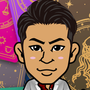 *����݂�*