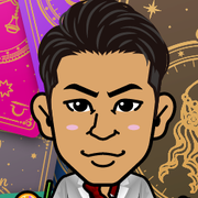 *����݂�*