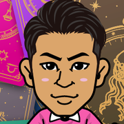 *����݂�*