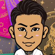 *����݂�*