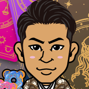 *����݂�*