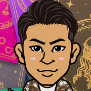 *����݂�*