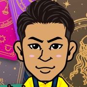 *����݂�*