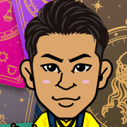 *����݂�*