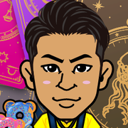 *����݂�*