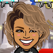 �������[����