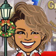 �������[����