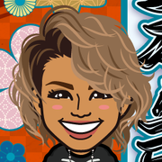 �������[����