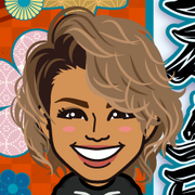 �������[����