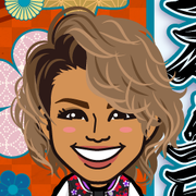 �������[����