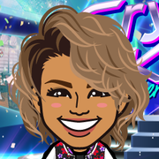 �������[����