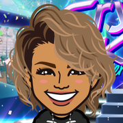 �������[����