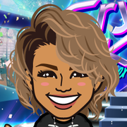 �������[����