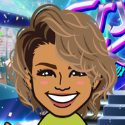 �������[����