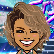 �������[����