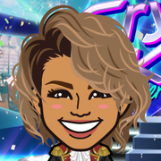 �������[����