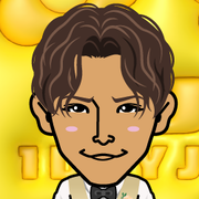݂
