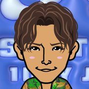 ݂