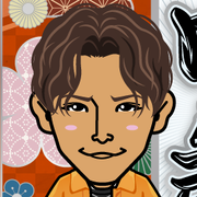 ������݂�