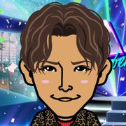 ������݂�