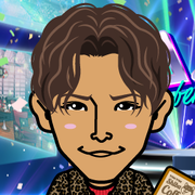 ������݂�