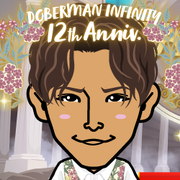 ������݂�
