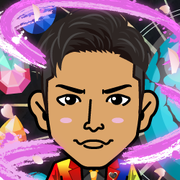 Yu_��p��k