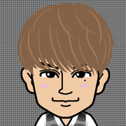 ���[�����̂�