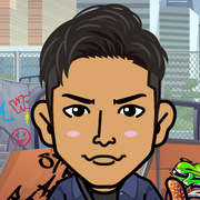 ���݂�