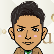 �肠17