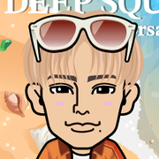Ƃ炿
