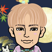 Ƃ炿