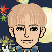 Ƃ炿