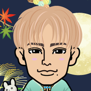 Ƃ炿