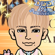 �Ƃ炿���