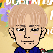 �Ƃ炿���