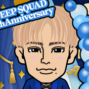 �Ƃ炿���